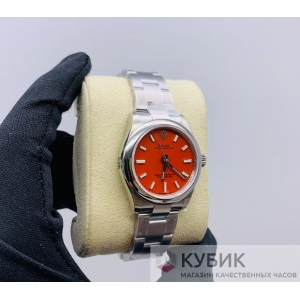 Rolex Oyster Perpetual 31 (код 280) Дубликат LUX