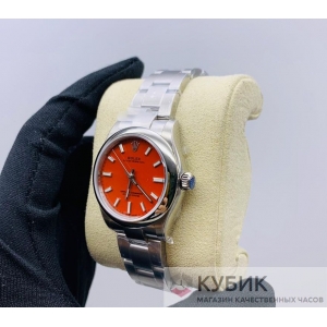 Rolex Oyster Perpetual 31 (код 280) Дубликат LUX