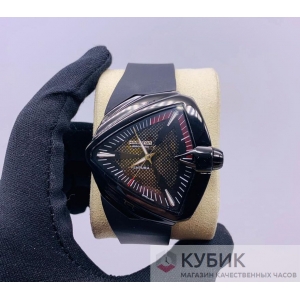 Hamilton Ventura XXL Auto (код 008) Дубликат LUX Hamilton Ventura XXL Auto (код 008) Дубликат LUX