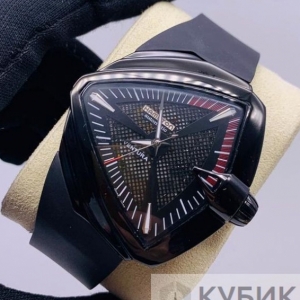 Hamilton Ventura XXL Auto (код 008) Дубликат LUX