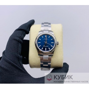 Rolex Oyster Perpetual 31 (код 282) Дубликат LUX Rolex Oyster Perpetual 31 (код 282) Дубликат LUX