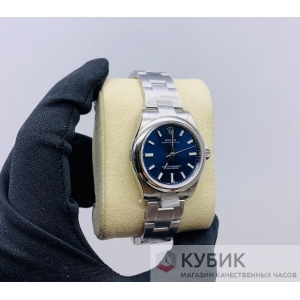 Rolex Oyster Perpetual 31 (код 282) Дубликат LUX Rolex Oyster Perpetual 31 (код 282) Дубликат LUX