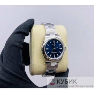 Rolex Oyster Perpetual 31 (код 282) Дубликат LUX Rolex Oyster Perpetual 31 (код 282) Дубликат LUX