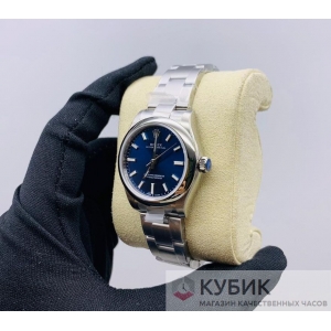 Rolex Oyster Perpetual 31 (код 282) Дубликат LUX Rolex Oyster Perpetual 31 (код 282) Дубликат LUX