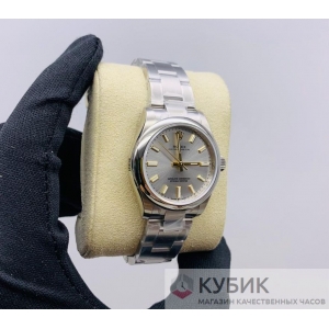 Rolex Oyster Perpetual 31 (код 283) Дубликат LUX