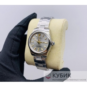 Rolex Oyster Perpetual 31 (код 283) Дубликат LUX