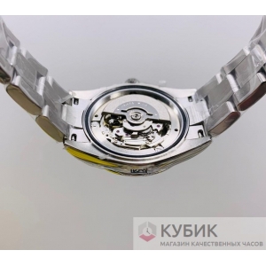 Rolex Oyster Perpetual 31 (код 286) Дубликат LUX Rolex Oyster Perpetual 31 (код 286) Дубликат LUX