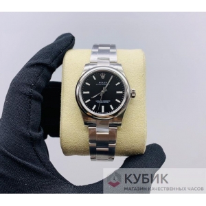 Rolex Oyster Perpetual 31 (код 286) Дубликат LUX Rolex Oyster Perpetual 31 (код 286) Дубликат LUX
