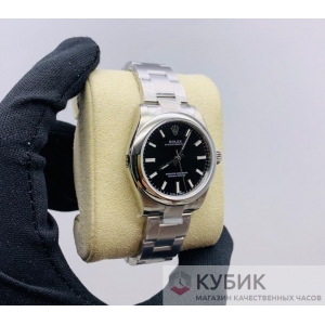Rolex Oyster Perpetual 31 (код 286) Дубликат LUX Rolex Oyster Perpetual 31 (код 286) Дубликат LUX