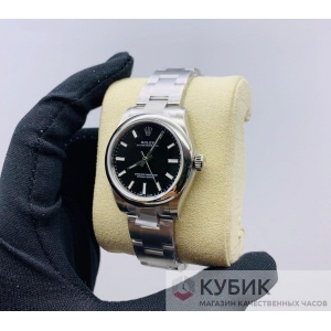 Rolex Oyster Perpetual 31 (код 286) Дубликат LUX Rolex Oyster Perpetual 31 (код 286) Дубликат LUX