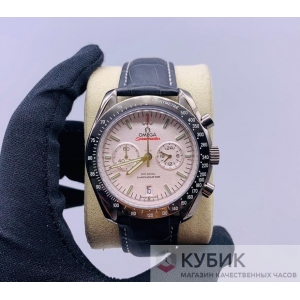 Omega Seamaster (код 084-06) Omega Seamaster (код 084-06)