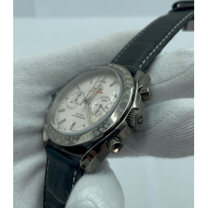 Omega Seamaster (код 084-06) Omega Seamaster (код 084-06)