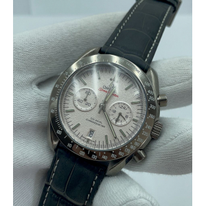 Omega Seamaster (код 084-06) Omega Seamaster (код 084-06)