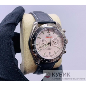 Omega Seamaster (код 084-06) Omega Seamaster (код 084-06)