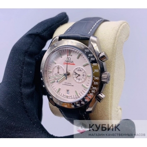Omega Seamaster (код 084-06) Omega Seamaster (код 084-06)