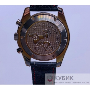 Omega Seamaster (код 084-06) Omega Seamaster (код 084-06)