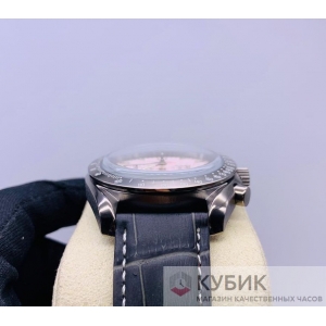 Omega Seamaster (код 084-06) Omega Seamaster (код 084-06)