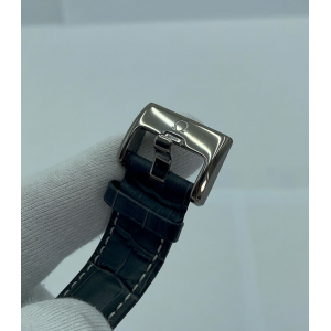 Omega Seamaster (код 084-06) Omega Seamaster (код 084-06)