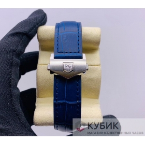 Tag Heuer Carrera (код 248)