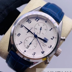 Tag Heuer Carrera (код 248)