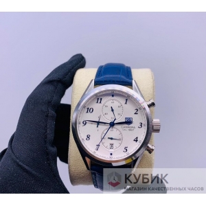 Tag Heuer Carrera (код 248)