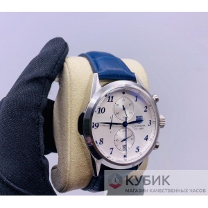 Tag Heuer Carrera (код 248)