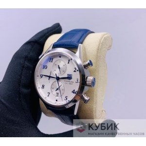 Tag Heuer Carrera (код 248)