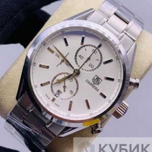 Tag Heuer Carrera (код 249)
