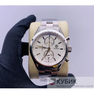 Tag Heuer Carrera (код 249)