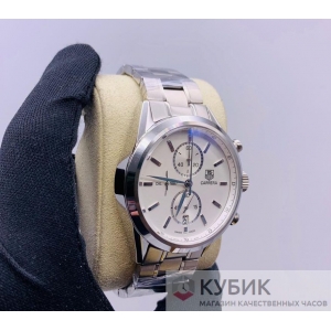 Tag Heuer Carrera (код 249)