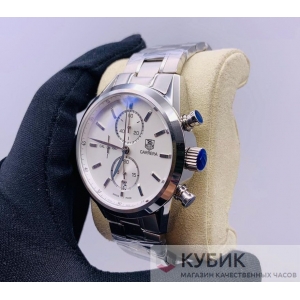 Tag Heuer Carrera (код 249)