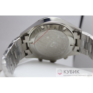 Tag Heuer Carrera (код 249)