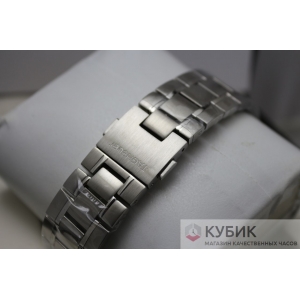 Tag Heuer Carrera (код 249)