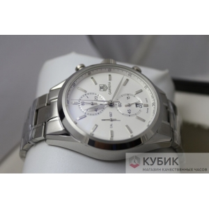 Tag Heuer Carrera (код 249)