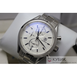Tag Heuer Carrera (код 249)