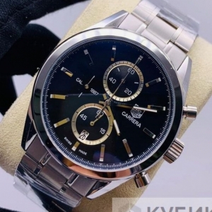 Tag Heuer Carrera (код 250)