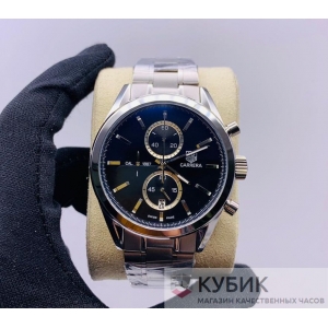 Tag Heuer Carrera (код 250) Tag Heuer Carrera (код 250)