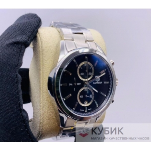 Tag Heuer Carrera (код 250) Tag Heuer Carrera (код 250)