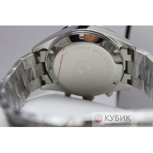 Tag Heuer Carrera (код 250) Tag Heuer Carrera (код 250)
