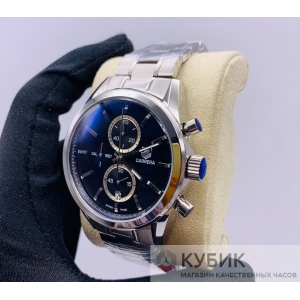 Tag Heuer Carrera (код 250) Tag Heuer Carrera (код 250)