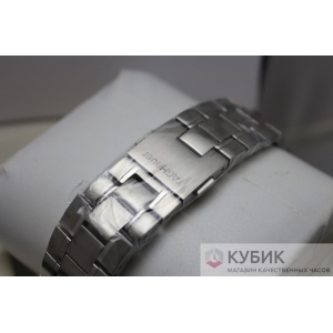 Tag Heuer Carrera (код 250) Tag Heuer Carrera (код 250)