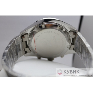 Tag Heuer Carrera (код 251)