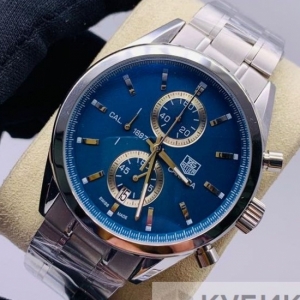 Tag Heuer Carrera (код 251)