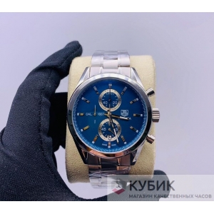 Tag Heuer Carrera (код 251)