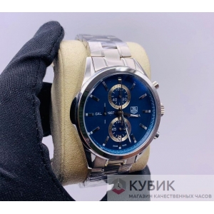 Tag Heuer Carrera (код 251)