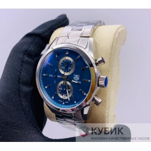 Tag Heuer Carrera (код 251)