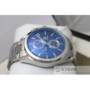 Tag Heuer Carrera (код 251)