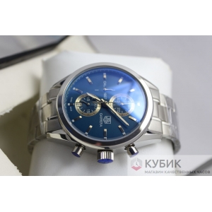 Tag Heuer Carrera (код 251)