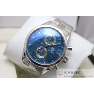 Tag Heuer Carrera (код 251)