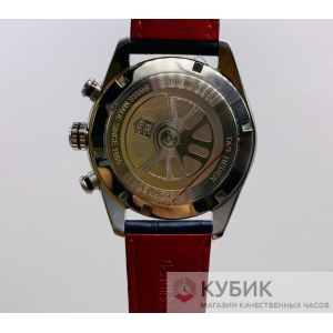 Tag Heuer CARRERA Calibre Heuer 02 (код 239)